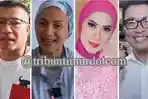 Anang-Helmi-Yahya-Wanda-Hamidah-Venna-Melinda-Vicky-Prasetyo-dan-35-Artis-Lain-Gagal-ke-Senayan.jpg