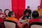 Ketua-Umum-PDIP-Megawati-Soekarnoputri-meriung-bersama-Wakil-Presiden.jpg