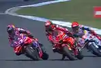 pontianak/Campur-Tangan-Ducati-Hasil-MotoGP-Thailand-2024-Live-Trans7-Minggu-Duel-10-Poin-Bagnaia-Vs-Martin.jpg