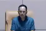 Cegah Potensi Kekerasan, Rektor Undana Imbau Mahasiswa Tidak Konsultasi dengan Dosen di Rumah