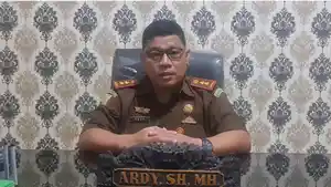 Kacabjari-Saparua-Ardy-2024.jpg