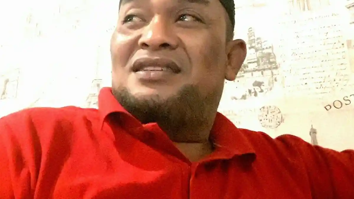 CITIZEN ANALISIS: Banggar DPRD Makassar Juga Potensi Tersangka Kasus RS Batua