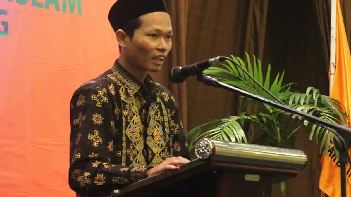 2 Konsekuensi Jika Demokrat Hasil KLB Deliserdang Disahkan Pemerintah