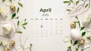 Kalender-8-April-2025-Hari-Empanada-Satwa-dan-PustakawanSudah-Tahu-Semuanya.jpg