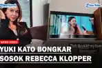 REBECCA-Masih-Bungkam-Soal-Video-47-Detik-Yuki-Kato-Beberkan-Tabiat-Kekasih-Fadly-Faisal.jpg
