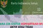 Ilustrasi-BPJS-Kesehatan-tidak-aktif-dan-Cara-menggunakannya.jpg