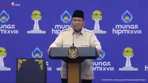 Prabowo-HIPMI-Lampung.jpg