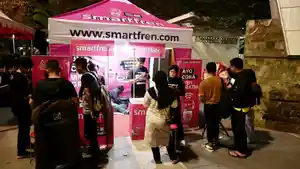 Smartfren-turut-meramaikan-event-berskala-Internasional-0000.jpg