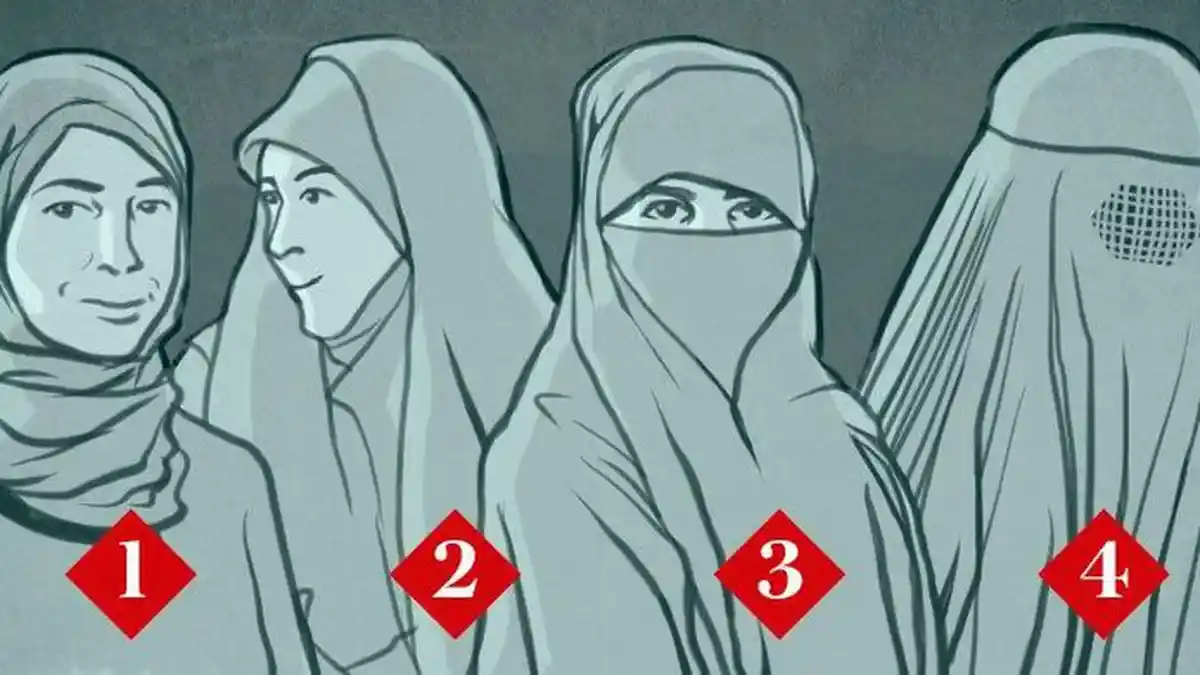 Fakta Baru Adib Kadisdik Temukan 46 Siswi SMKN Non Muslim Dipaksa Pakai Jilbab