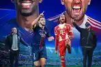 Psg-vs-bayern-munchen-uefa.jpg
