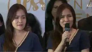 Jessica-Wongso-Usai-Bebas-dari-Lapas-avgavgsb.jpg