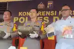 Konferensi-pers-Polres-Dairi-didepan-halaman.jpg