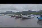 Nelayan-Nangahale-Sikka.jpg