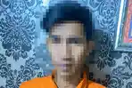 TERSANGKA-Polsek-Katibung-Polres-Lampung-Selatan.jpg