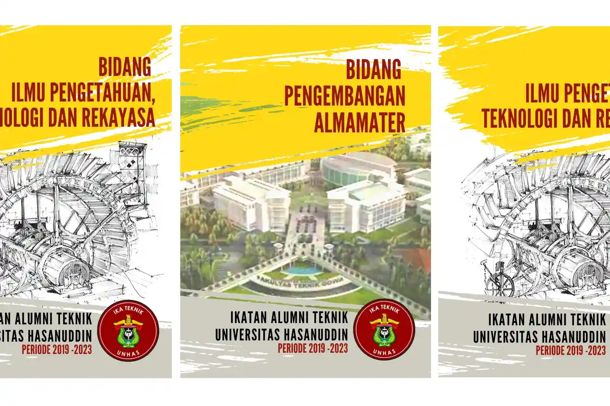 Pengurus Ika Teknik Unhas 2019-2023 Akan Dilantik di Jakarta, Ini Bidang dan Badan Otonom Dinaungi? - bidang-dan-badan-otonom-yang-dinaungi-ika-teknik-unhas-periode-2019-2023-1.jpg