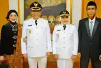Sosok Aminuddin Dokter Spesialis Kandungan yang Jadi Wali Kota Probolinggo, Dulu Cita-cita Tentara