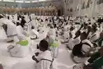 438 Jemaah Umrah Lampung Masih di Tanah Suci, Kanwil Kemenhaj Imbau Pihak Travel