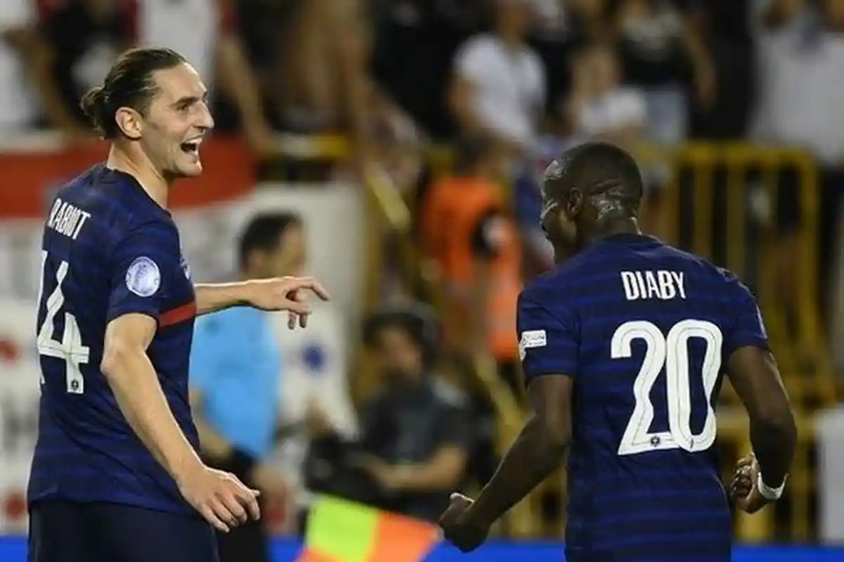 Setelah Dipermak Brentford, Man United Geber Transfer Pemain Ini, Diharapkan Gabung Pekan Depan