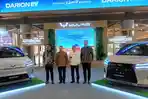 Peluncuran-Wuling-Darion-EV-dan-PHEV-di-Bali.jpg