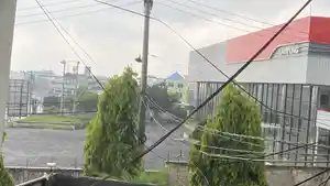 POTENSI-HUJAN-Wilayah-Rajabasa.jpg