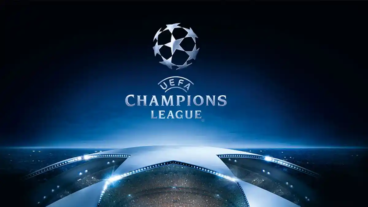 JADWAL Lengkap Live Streaming Liga Champions Rabu - Kamis Dini Hari, Man City vs Dortmund