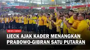 Ketua-DPD-Golkar-Sumut-Musa-Rajekshah___.jpg