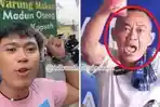 perseteruan-pemilik-warung-makan-madun-oseng-nyak-kopsah-dan-food-vlogger-aa-juju.jpg