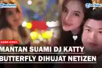 HEBOH-Iqlima-Kim-Dilamar-Mantan-Suami-DJ-Katty-Butterfly-Kolom-Komentarnya-Digeruduk-Netizen.jpg