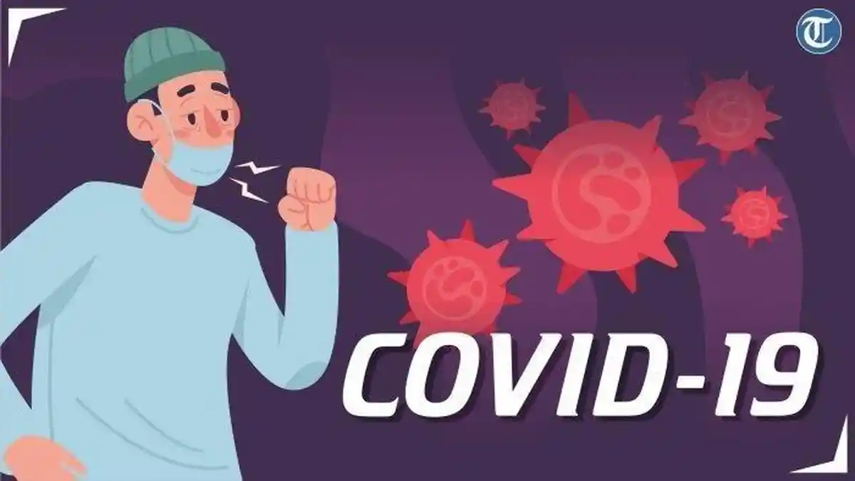 Pulang Kampung ke Solo, ABK Kapal Pesiar di Amerika Serikat Positif Corona, Langsung Karantina