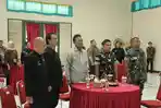 TMMD-ke-126-di-Ciamis-Selesai.jpg