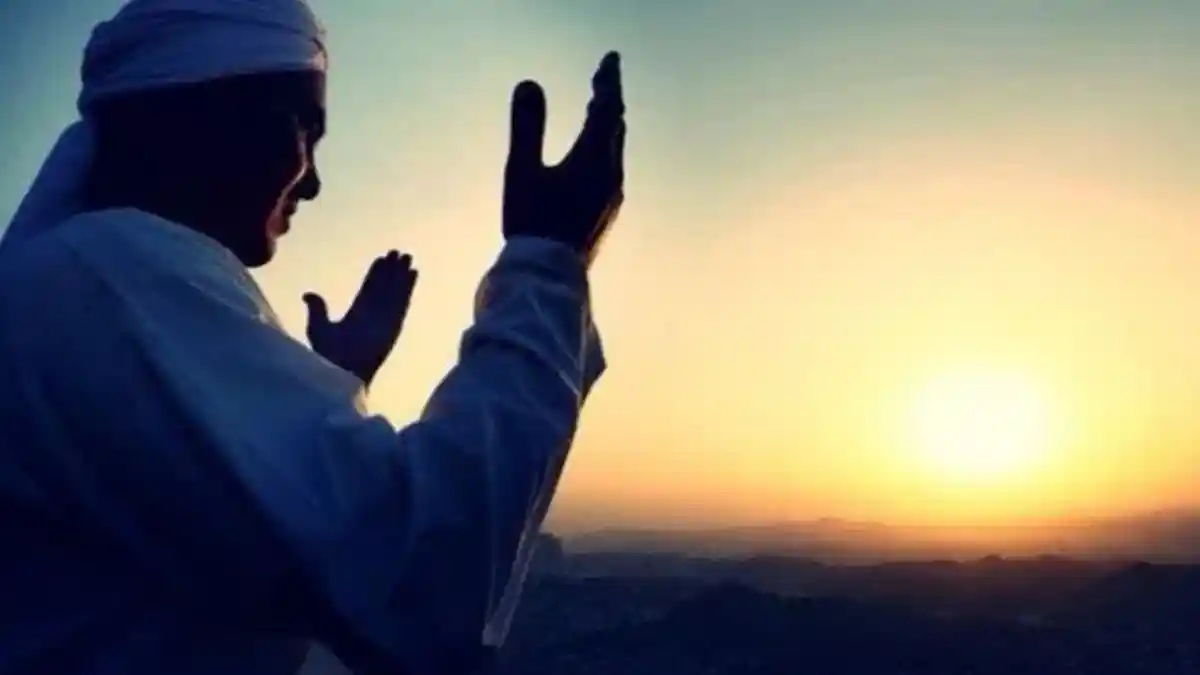 Jadwal Buka Puasa Hari Ini Senin 6 Mei 2019 : Jakarta, Surabaya, Medan Lengkap Seluruh Indonesia