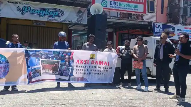 Tribun