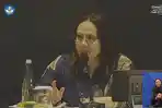 Juri-lomba-cerdas-cermat-Indri-Wahyuni-viral-akibat-curang-pada-peserta.jpg