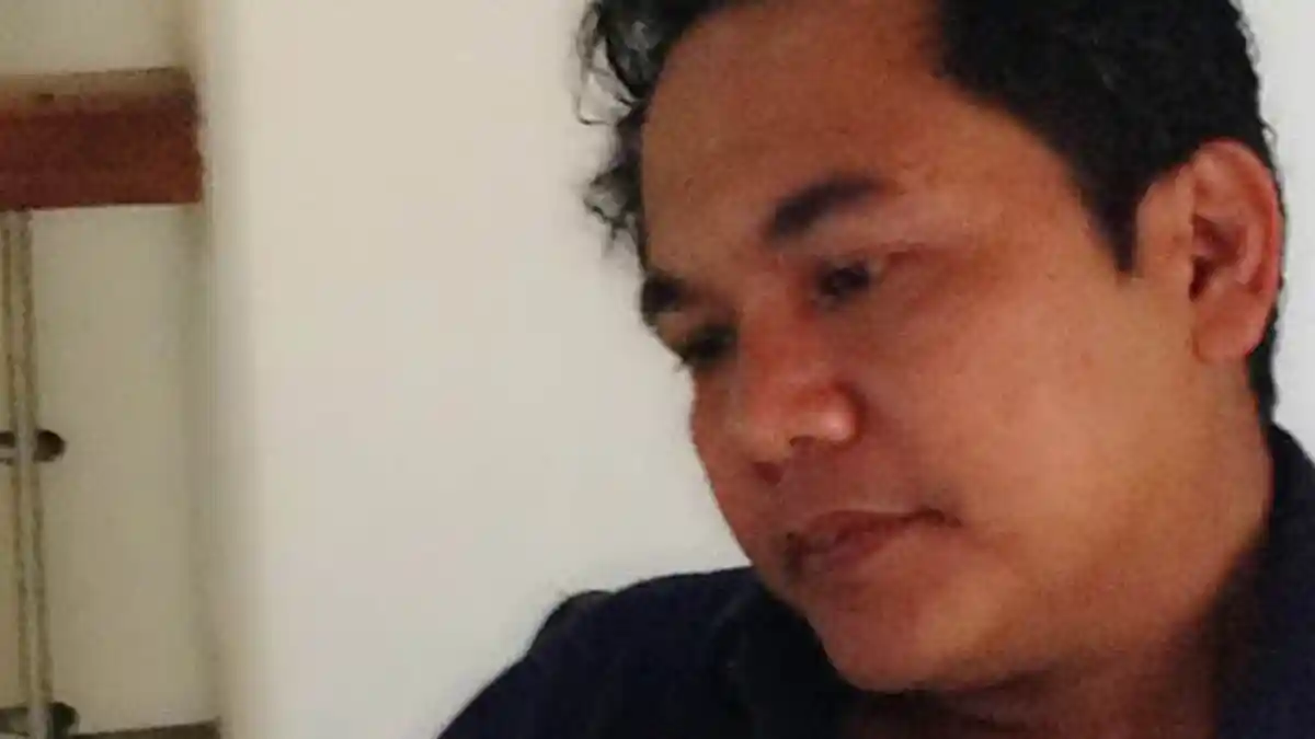 Pengumuman Kabinet Jokowi-JK Batal, Tim Transisi Dinilai Gagal