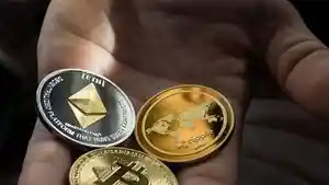 ilustrasi-bitcoin-aset-kripto-cryptocurrency.jpg