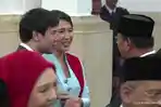 Daftar-Menteri-dan-Wakil-Menteri-Perempuan-di-Kabinet-Prabowo-Gibran1.jpg