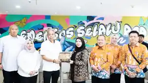 PERTEMUAN-WAMENSOS-WALI-KOTA.jpg