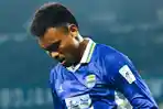 sosok-pemain-persib-bandung-saddil-ramdani.jpg