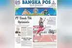20240915-Bangka-Pos-Hari-Ini-Minggu-1592024.jpg