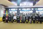 Sumpah-dokter.jpg