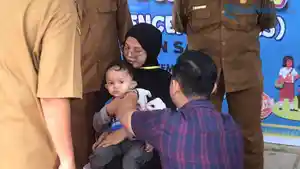 Sejumlah-balita-mendapat-suntik-Imunisasi-Japanese-Encephalitis-JE-saat-pencanangan.jpg