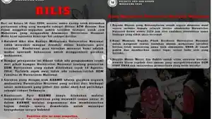 20260617_KABMU-Unas_BEM-Bersatu_.jpg
