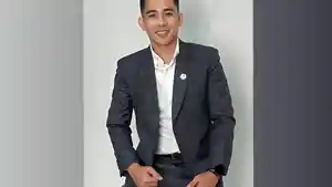 Mirdat-Elungan.jpg