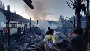dua-ruang-kelas-sman-1-paringin-terdampak-kebakaran.jpg