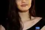Annabella Jusuf