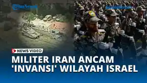 Jika-Serang-Beirut-Pasukan-Iran-Tak-Segan-Invansi-Wilayah-Israel.jpg