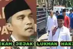 Profil-serta-rekam-jejak-Lukman-Hakim-bupati-terpilih-Pilkada-Bangkalan-2024.jpg