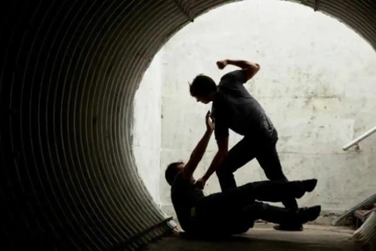 VIDEO: Remaja 16 Tahun Tewas di Kolong Tempat Tidur Kamar Temannya, Hasil Visum Mengejutkan