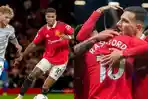 hasil-pertandingan-liga-inggris-pekan-ke-3-big-match-manchester-united-vs-liverpool-2-1.jpg