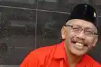 Suryanto-SH-MH-PDIP-Banggai.jpg